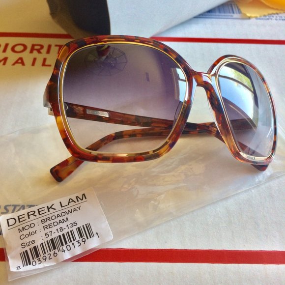 Derek Lam \